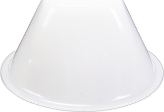 249434_1.jpg
